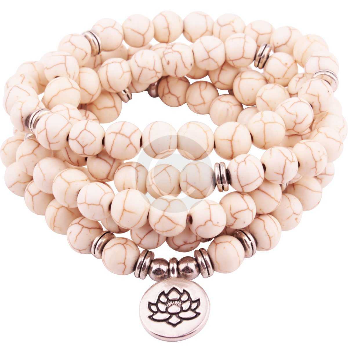 shop-image-7-copyright